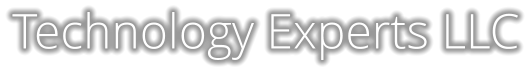 Technology Experts LLC