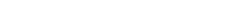 SUPPORT SERVICES