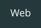 Web