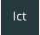Ict