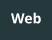 Web