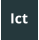 Ict