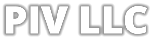 PIV LLC
