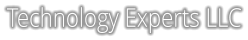 Technology Experts LLC