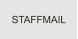 STAFFMAIL