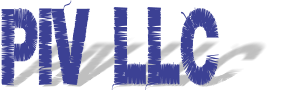 PIV LLC