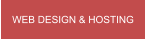 WEB DESIGN & HOSTING