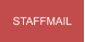 STAFFMAIL