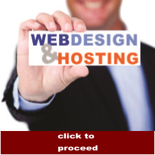 click to  proceed