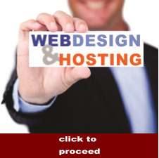 click to  proceed