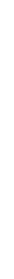 TECHNICAL PROCUREMENT
