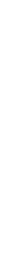 TECHNICAL PROCUREMENT