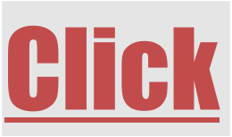 Click